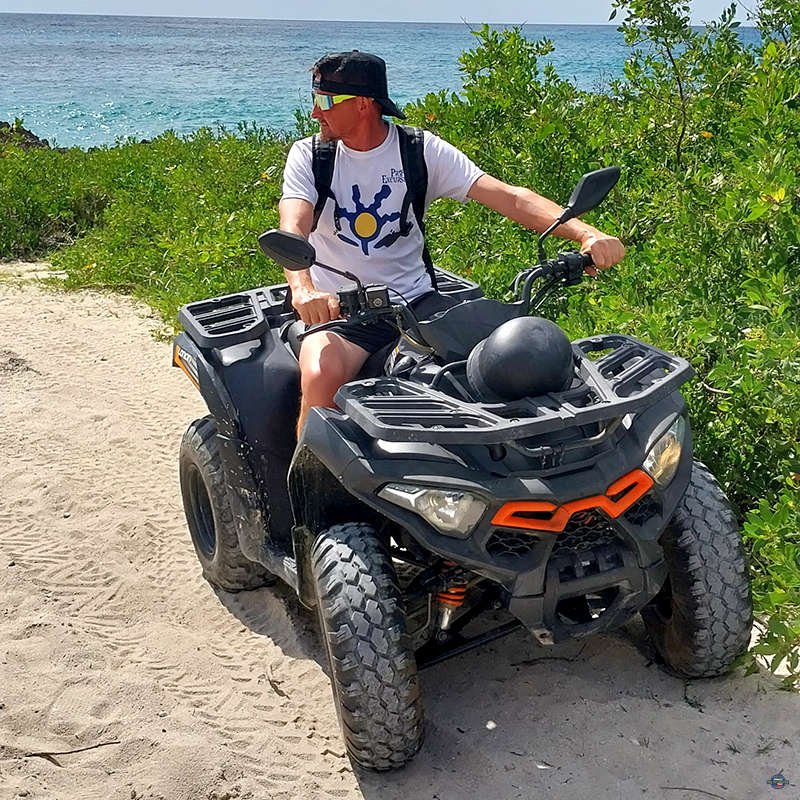 4-Wheeler-Quad-02.jpg