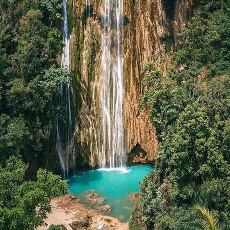 El-Limon-Samana-02.jpg