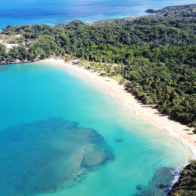 El-Limon-Samana-03.jpg