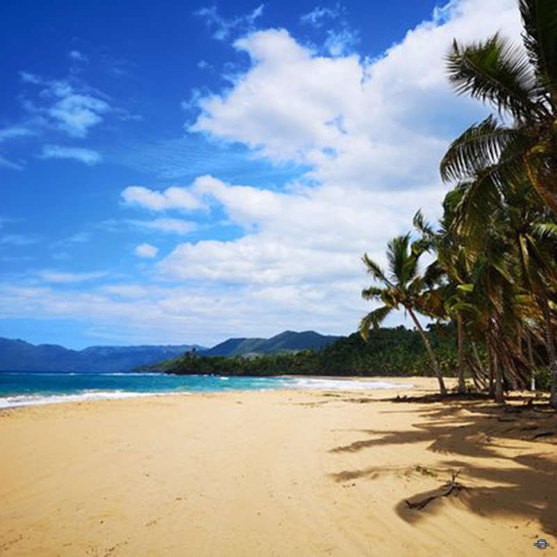 El-Limon-Samana-05.jpg