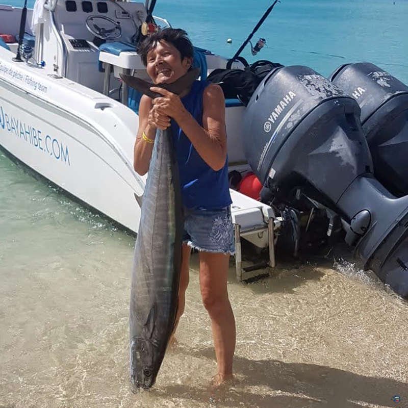 Fishing-Bayahibe-03.jpg