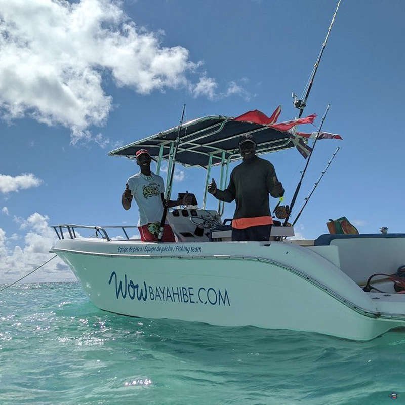 Fishing-Bayahibe-04.jpg