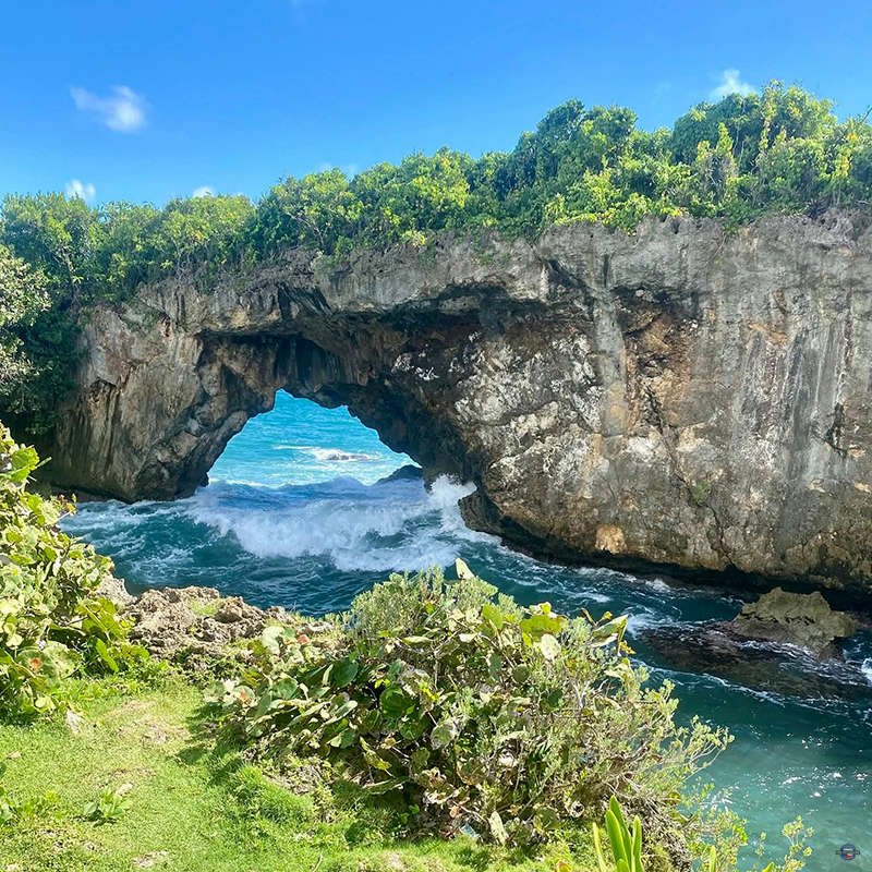 Las-Galeras-Samana-02.jpg