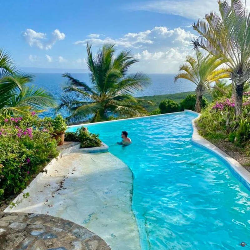 Las-Galeras-Samana-04.jpg