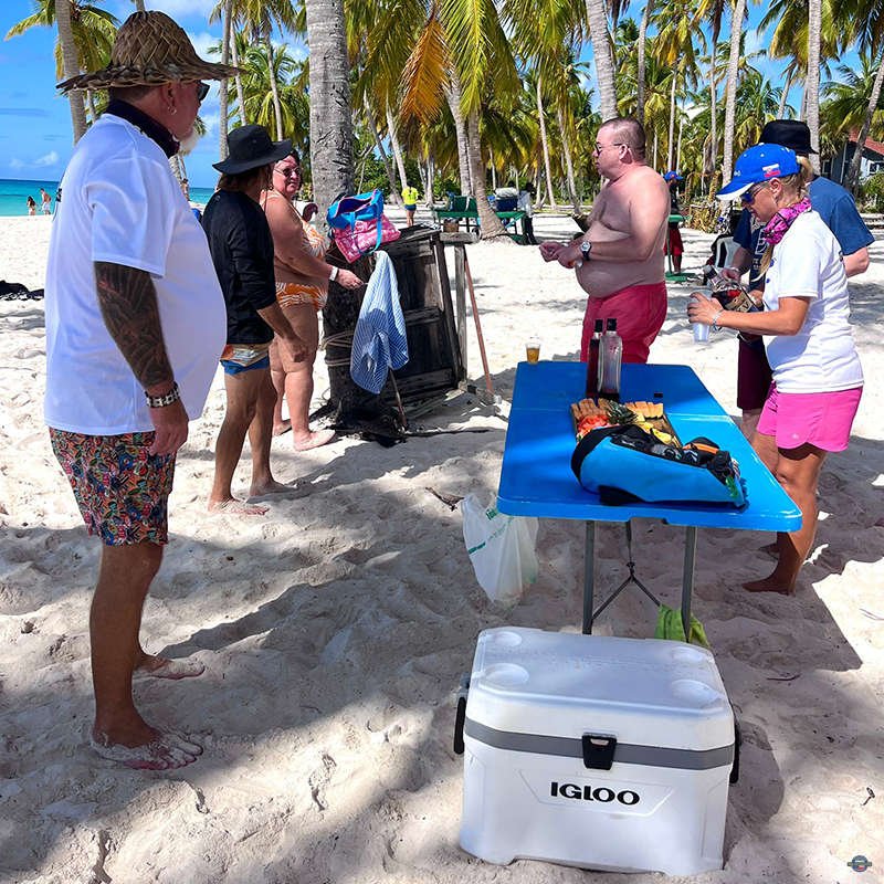 Saona-02.jpg