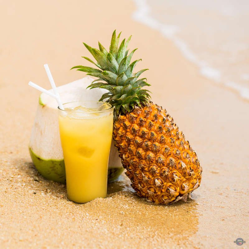Saona-021.jpg