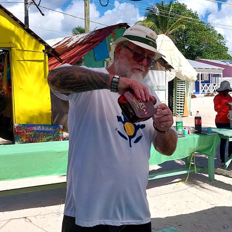 Saona-11.jpg