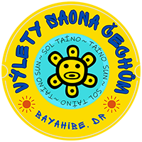 Vylety Saona Cechum