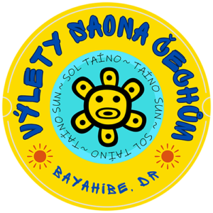 Vylety Saona Cechum